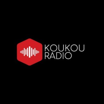 Koukou Radio logo