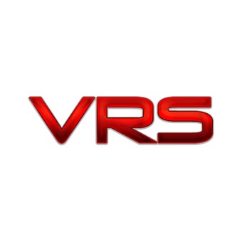 Radio VRS logo