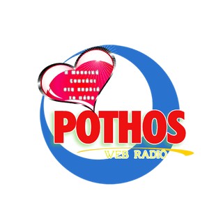 Pothos logo
