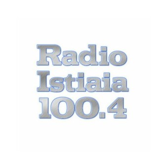 Radio Istiaia logo