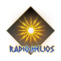 Helios Radio logo