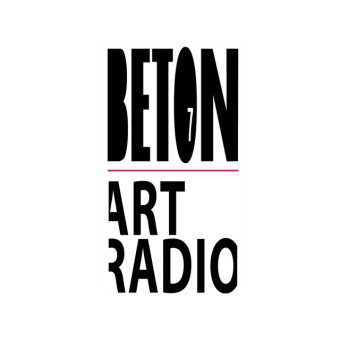 Beton7artradio logo