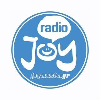 JOY Radio logo