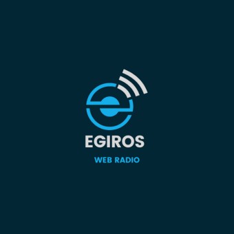 EGIROS logo