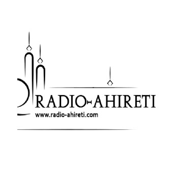 Radio Ahireti logo