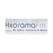 Hxorama FM