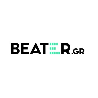 Beater logo