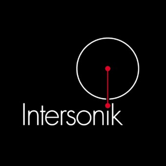 InterSonik Radio logo