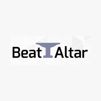 Beat Altar logo