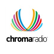 Chroma Greek Smooth logo