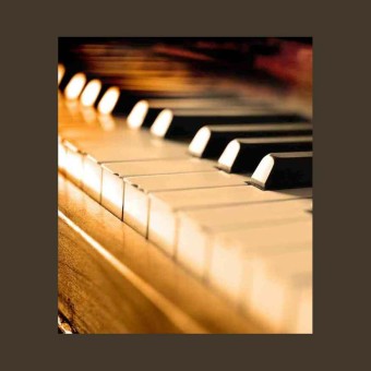 Chroma Piano logo