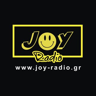 Joy radio logo