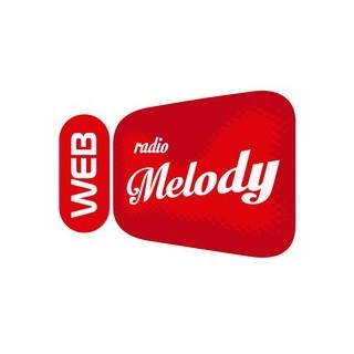 Melody Radio logo