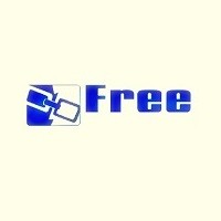 Free FM logo
