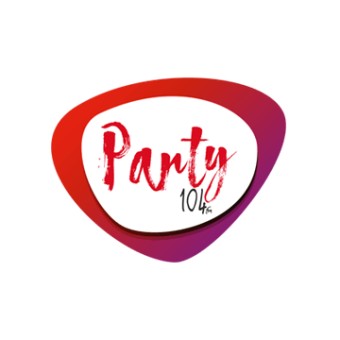 Party FM 104