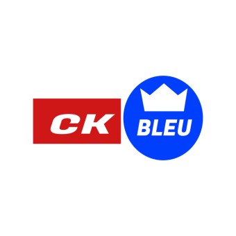 BLEU logo