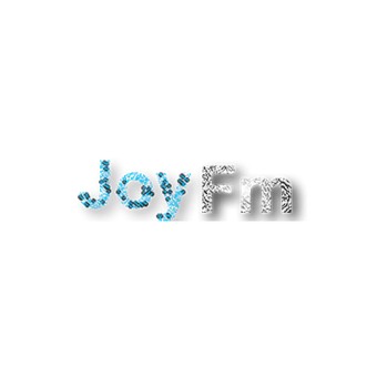 Joy FM 106.9 logo