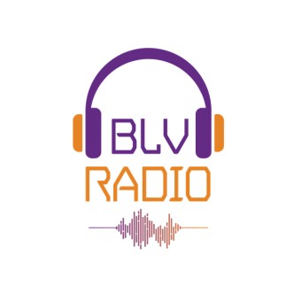 Believe radio logo