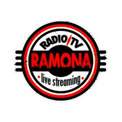 Radio Ramona logo