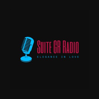 Suite GR Radio logo