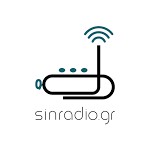 Sin Radio logo