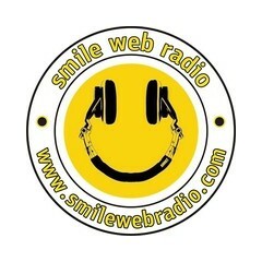 smilewebradio logo