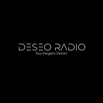 Deseo Radio logo