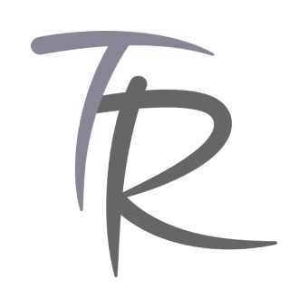 Radio Technis logo