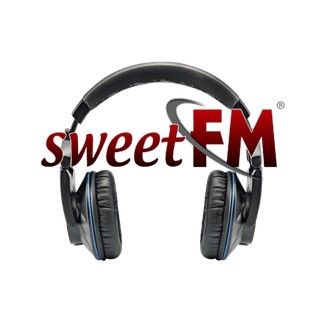 sweetFM.gr (Mykonos) logo