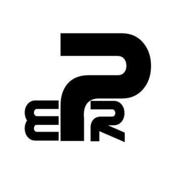 Estonian Party Radio logo