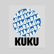 Raadio Kuku logo