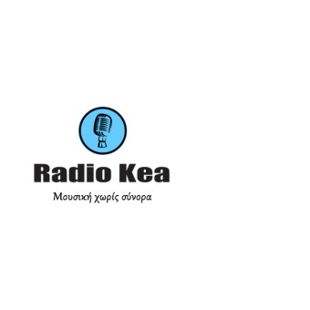 Radio KEA logo