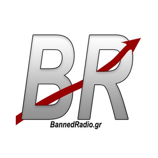 BannedRadio