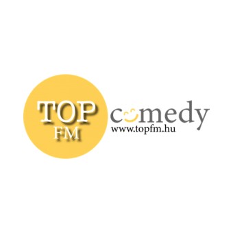TOP FM Comedy