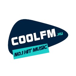 COOLFM logo