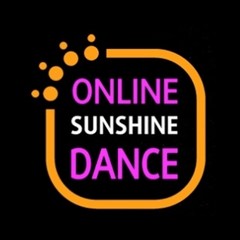 Sunshine Rádió Dance logo