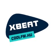 CoolFM XBeat