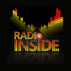 Radio Inside logo