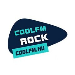 Coolfm Rock