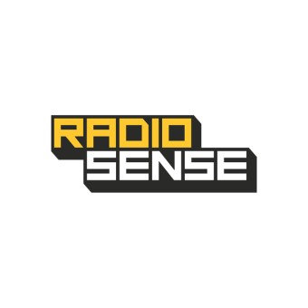 Radio Sense Hungary logo