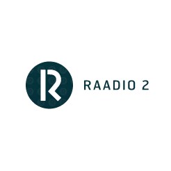 ERR Raadio 2 logo