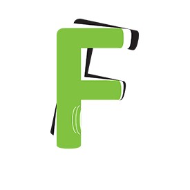 Friss FM logo