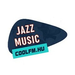 Coolfm Jazz Music logo