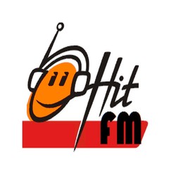 Hit FM logo