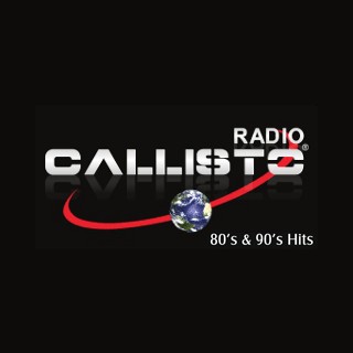 Callisto Radio logo