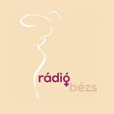 Radio Bezs 2 logo