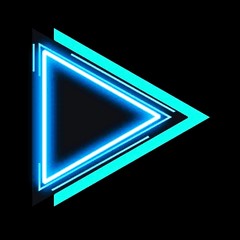 Homeradiogroove logo