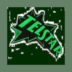 TelStar logo