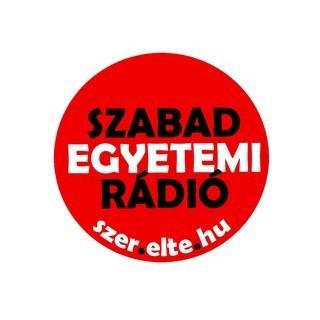 Eper FM logo
