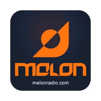 Melon Deeper logo
